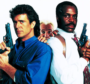 ����������� ������ 3